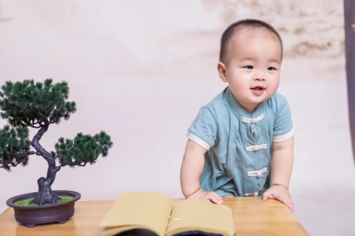 靖边孕妇子痫是什么症状
