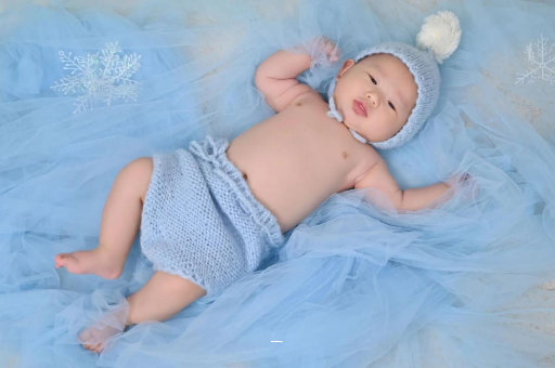靖边宝宝不肯吸母乳怎么办