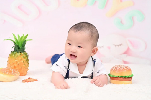 靖边孕妇一般几个月生