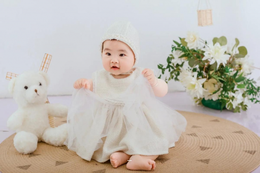 靖边孕妇为什么会头晕